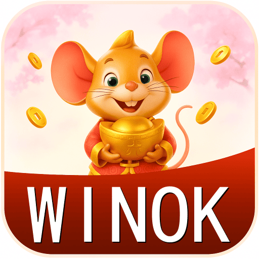 winok