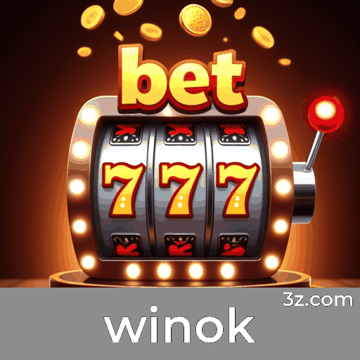 Metodologia Analítica para Sucesso em Apostas Esportivas na winok