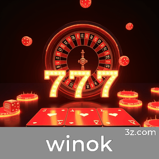 Winok Crash: Domine a Psicologia das Decisões Inteligentes
