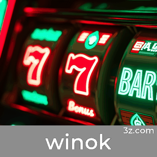 Análise Sistemática de Promoções para Otimizar Retornos na winok