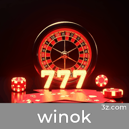 Análise Sistemática de Promoções para Otimizar Retornos na winok