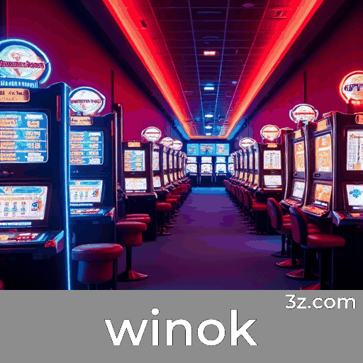 Winok Crash: Domine a Psicologia das Decisões Inteligentes