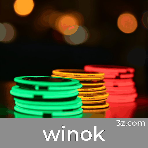 Metodologia Analítica para Sucesso em Apostas Esportivas na winok