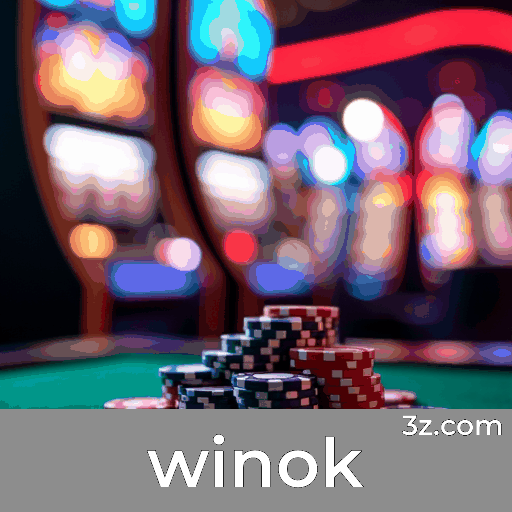 Metodologia Analítica para Sucesso em Apostas Esportivas na winok