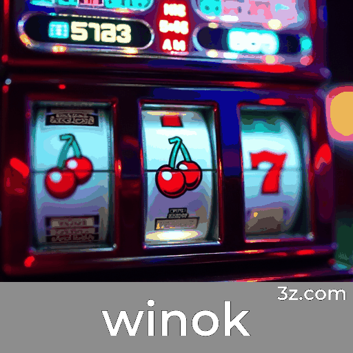 Conteúdo Exclusivo e Vantagens para Membros da Winok