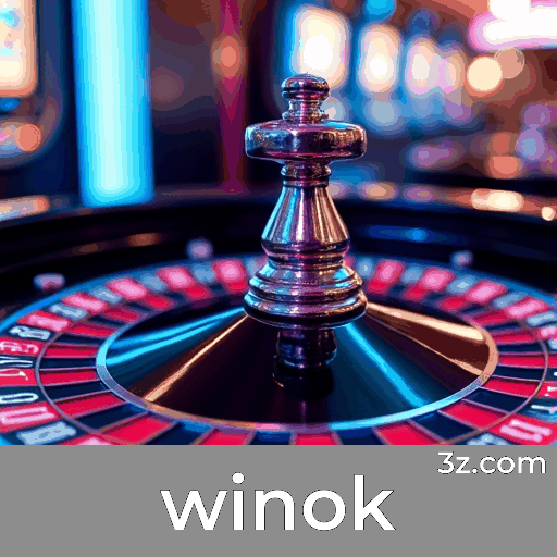 Conteúdo Exclusivo e Vantagens para Membros da Winok