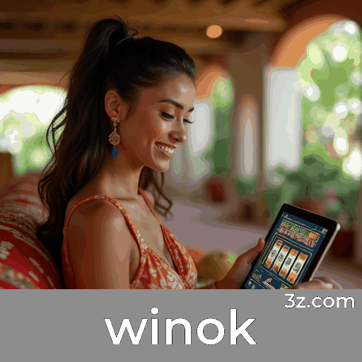 Winok Crash: Domine a Psicologia das Decisões Inteligentes