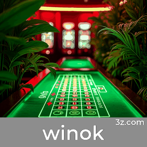 Análise Sistemática de Promoções para Otimizar Retornos na winok