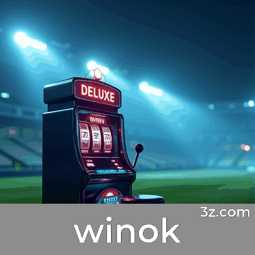 Conteúdo Exclusivo e Vantagens para Membros da Winok