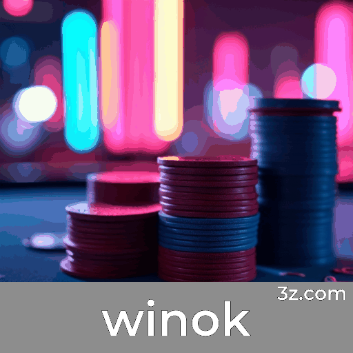 Análise Sistemática de Promoções para Otimizar Retornos na winok