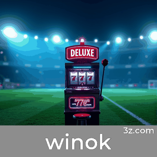 Conteúdo Exclusivo e Vantagens para Membros da Winok